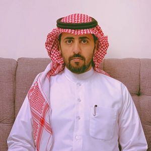 ﻣﺒﺎرك ﻣﺮزوق ﻣﺒﺎرك آل ﻋﺎﻣﺮ اﻟﺪوﺳﺮي