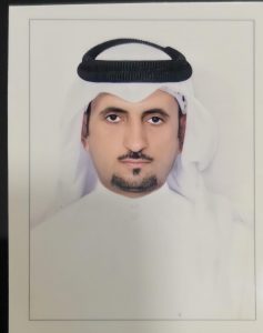 ﻫﺎدي ﺑﻦ دﺧﻴﻞ ﺑﻦ ﻫﺎدي اﻟﻮدﻋﺎﻧﻲ اﻟﺪوﺳﺮي