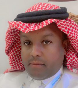 ﻋﺒﺪﷲ ﺑﻦ ﻣﺒﺎرك ﺑﻦ ﻣﺤﻤﺪ ال ﺻﻤﻌﻴﻦ اﻟﺪوﺳﺮي