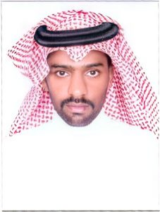 ﻋﺒﺪﷲ ﺑﻦ ﻧﺎﺻﺮ ﺑﻦ ﺳﻌﺪ آل ﺟﺒﺮ اﻟﺪوﺳﺮي